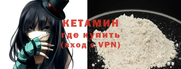 шишки Медногорск