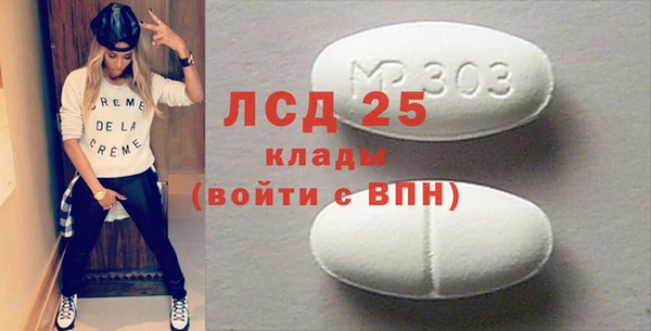 шишки Медногорск