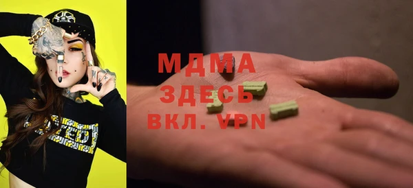 шишки Медногорск