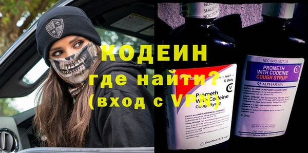 шишки Медногорск