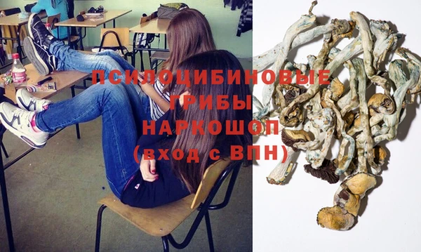 дживик Михайловка