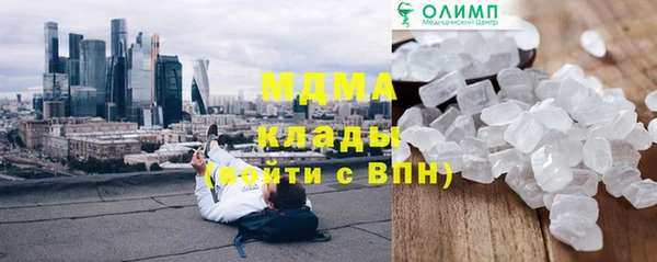 шишки Медногорск